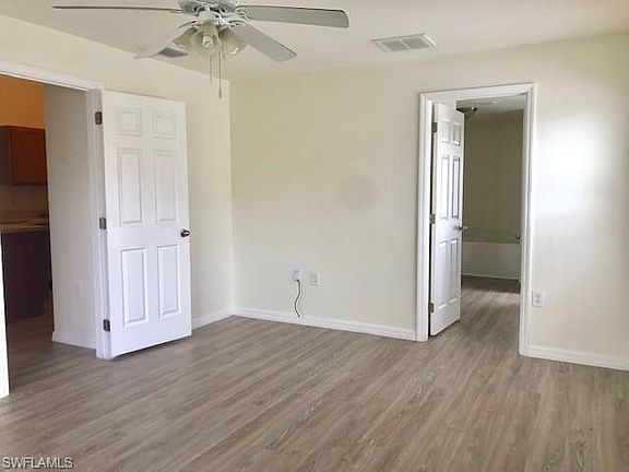 3rd image of 4141 NE 22nd Pl