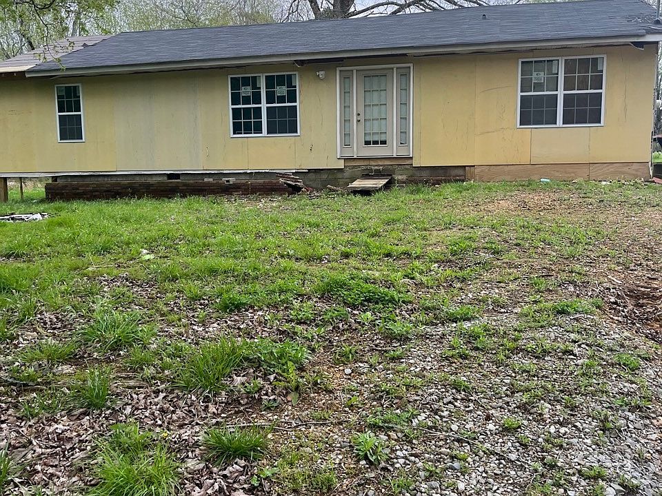 255 Second Creek Rd, Five Points, TN 38457 MLS 2511257 Zillow