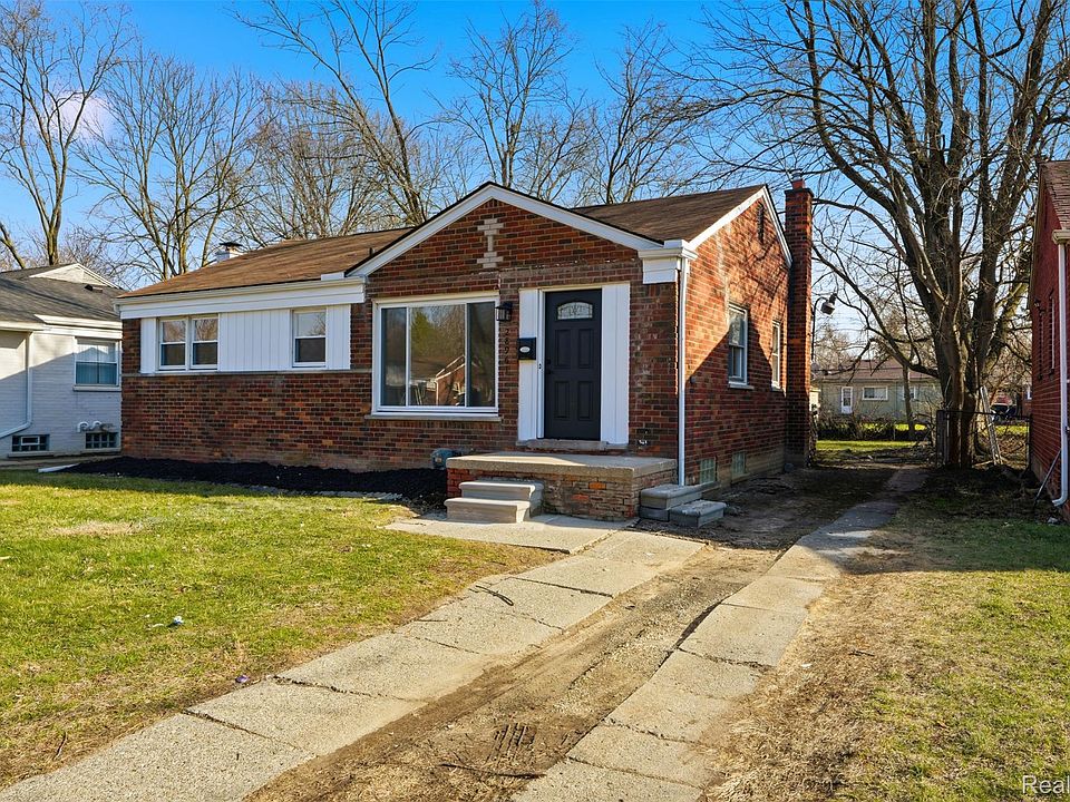 1st image of 28961 Grandview St