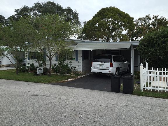 2nd image of Camellia St. #140