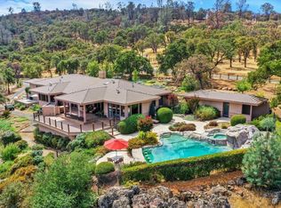 7303 Loretta Ln, Smartsville, CA 95977