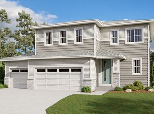 4623 Rapport Dr, Castle Rock, CO 80104