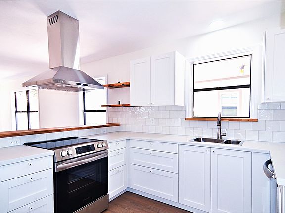 5th image of 202 Ranch Rd