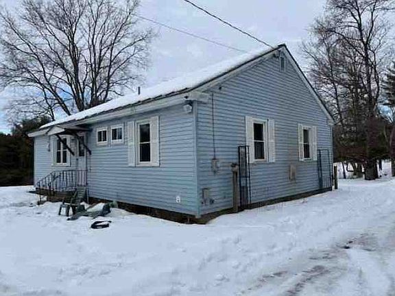 2nd image of 129 Stage Rd