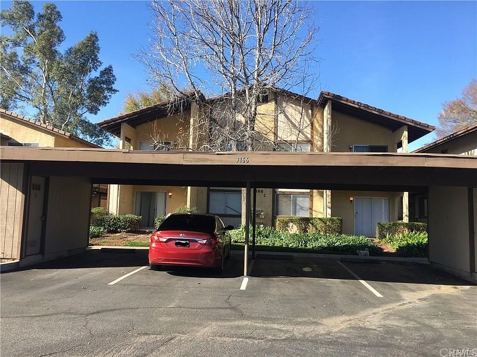 1st image of 3166 Little Mountain Dr APT C