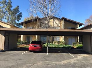 3166 Little Mountain Dr APT C, San Bernardino, CA 92405
