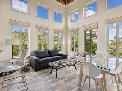 100 SE 5th Avenue #506, Boca Raton, FL, 33432