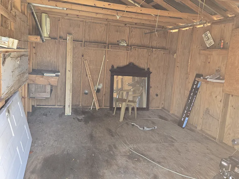 103 Spence St — Photo 7