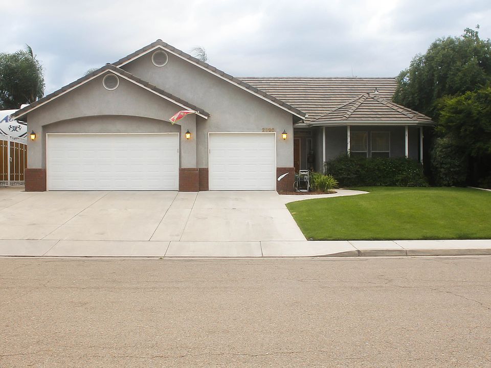 1st image of 2325 S Mary Dr