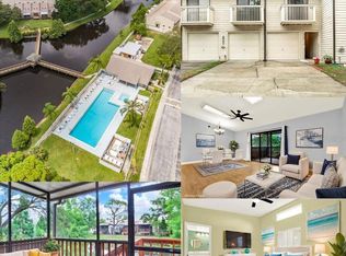 6361 92nd Pl N APT 1704, Pinellas Park, FL 33782