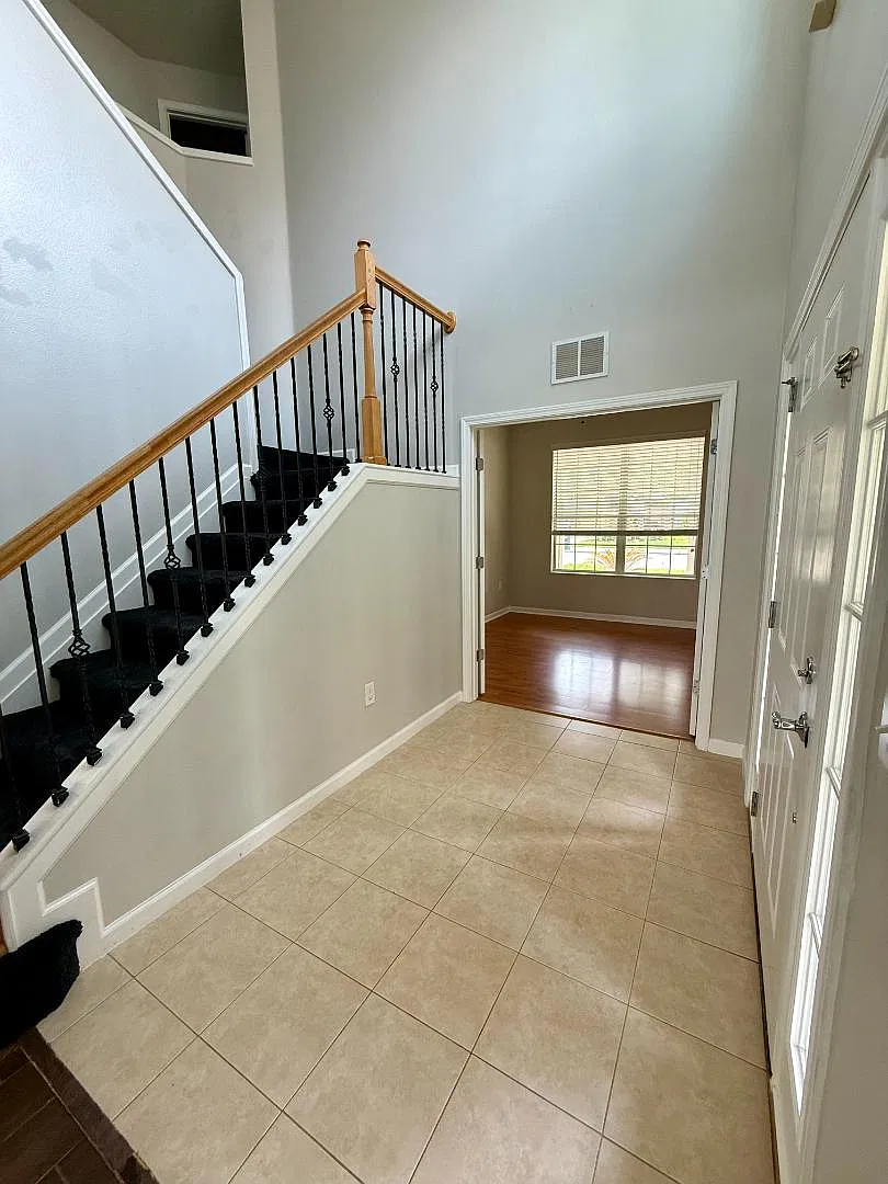 4234 Metron Dr - 4234 Metron — Photo 2