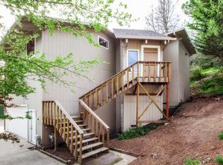 235 Bethany Dr, Scotts Valley, CA 95066