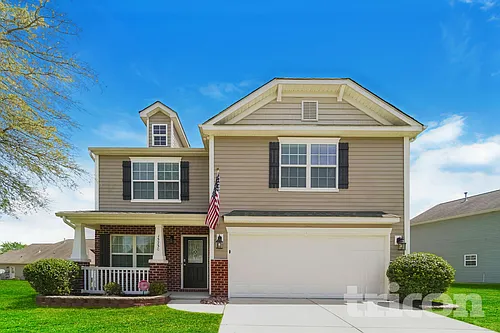 13730 Elsie Caldwell Ln Photo 1