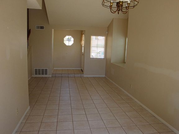 2nd image of 24067 Falconer Dr