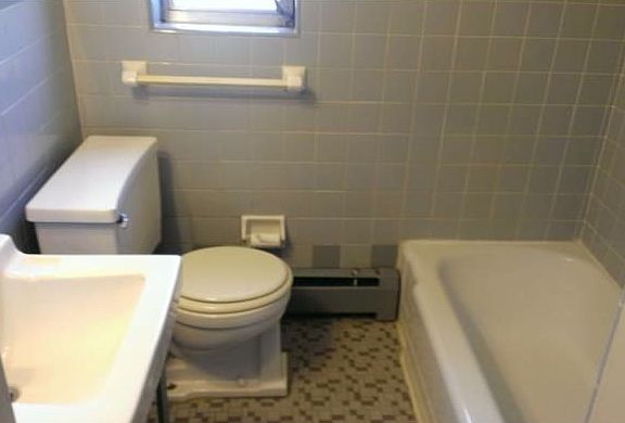 2nd image of 2316 Indian Mound Ave APT 4