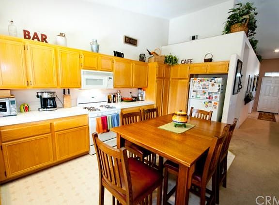 5th image of 2174 Ellington Dr