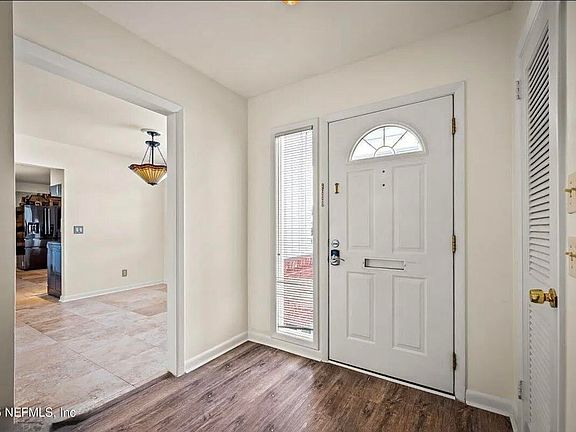 2nd image of 1403 BELLEMEADE Boulevard