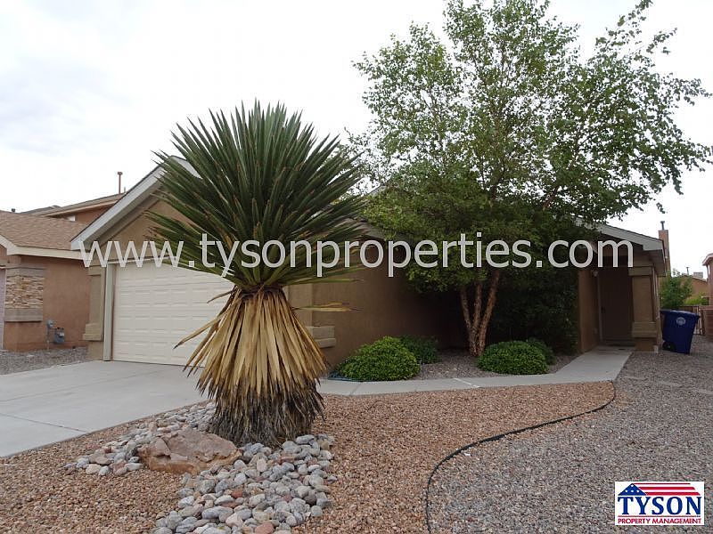 1st image of 10436 Woodquail Dr NW