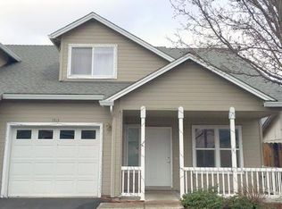 1913 Pebble Way, Eagle Pt, OR 97504