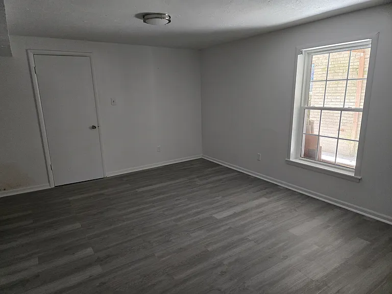 9713 Digging Rd — Photo 1