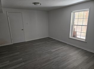 9713 Digging Rd, Gaithersburg, MD 20886