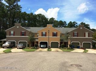 2845 Hidden Haven Rd, Jacksonville, FL 32218