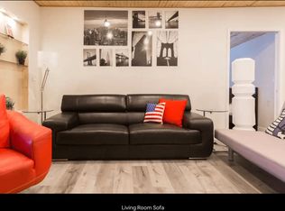 6036 Pierce St, Hollywood, FL 33024