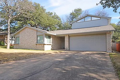 12005 Cabana Ln Photo 1