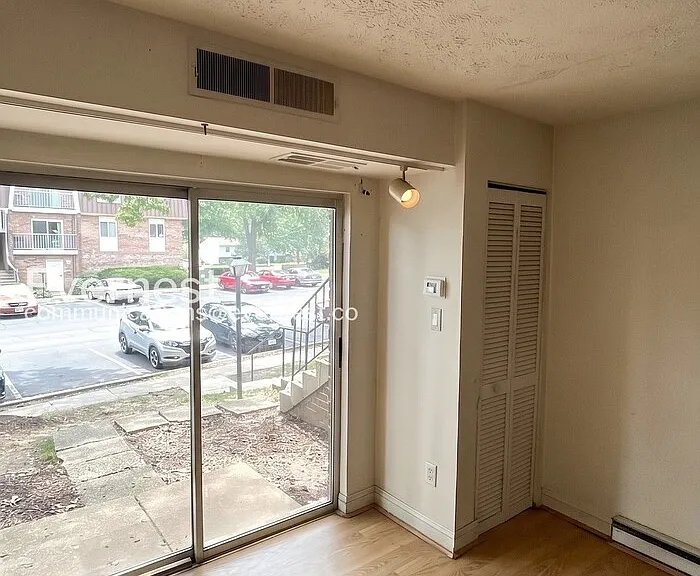 201 N Emory Dr #4 — Photo 10