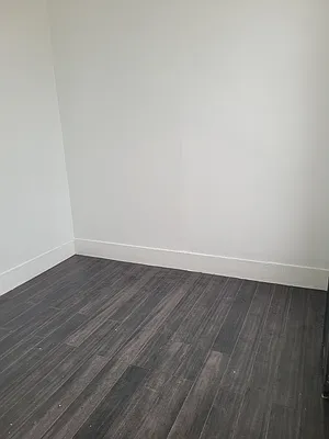 Rented by City Living | media 5