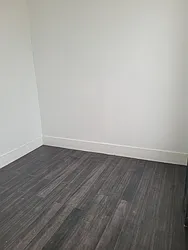 Rented by City Living