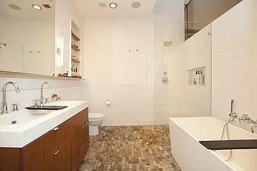 Rented by Town Residential