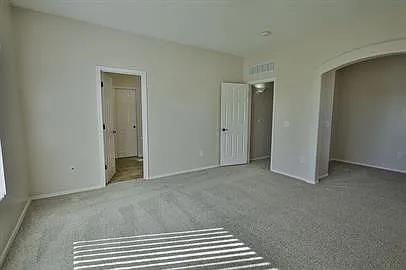14889 S Avenida Cucana — Photo 22