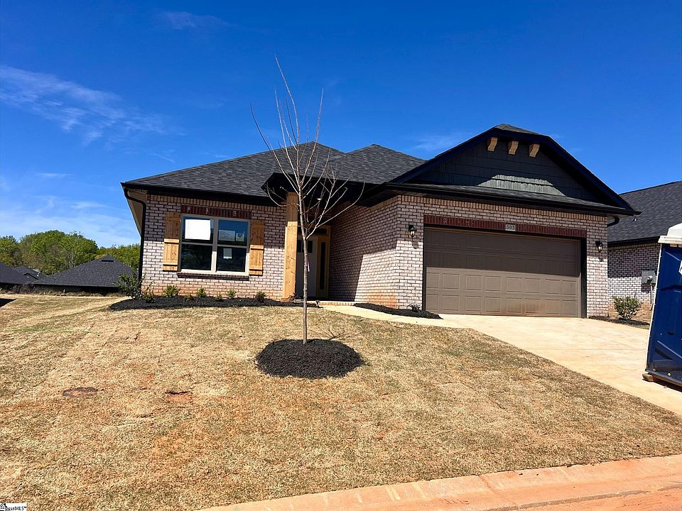 1st image of 503 Woodsong Dr Lot 331