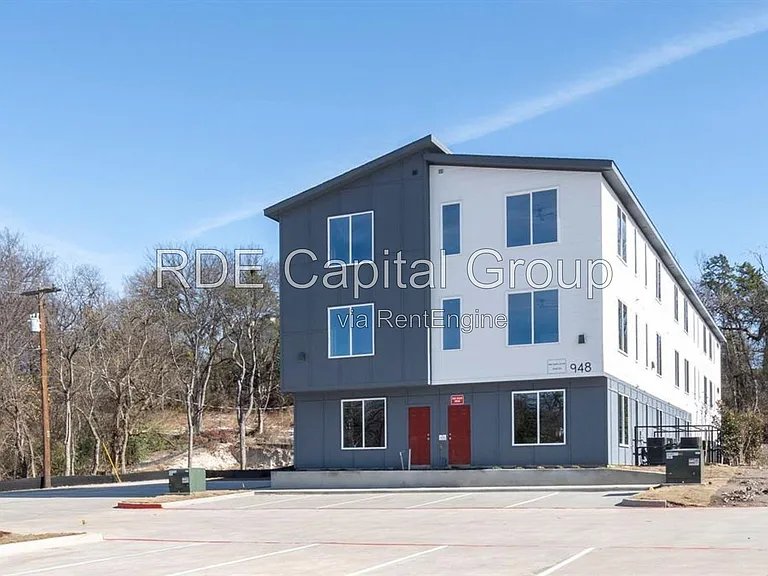 948 S Corinth Street Rd #1 — Photo 67