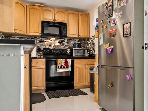 2nd image of 12014 Greenway Cir S APT 105