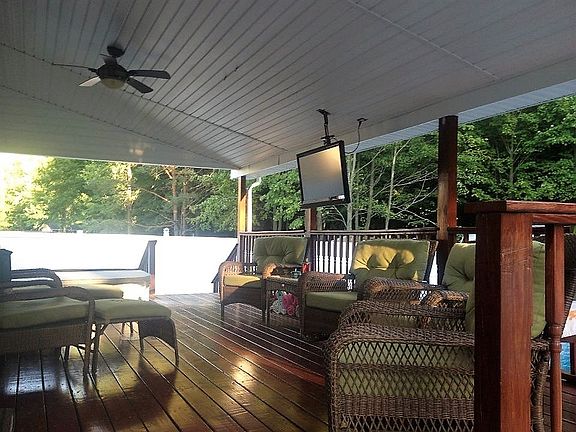 4th image of 6021 Herons Cir