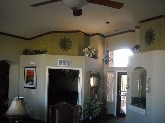 5th image of 11506 W Stone Mound Dr