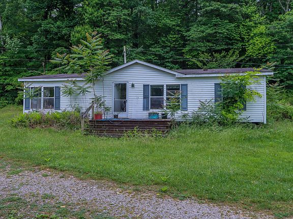 5th image of 8499 Round Cove Rd