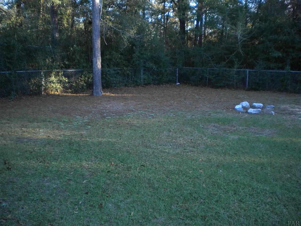 2nd image of 6893 S Trailride Ln