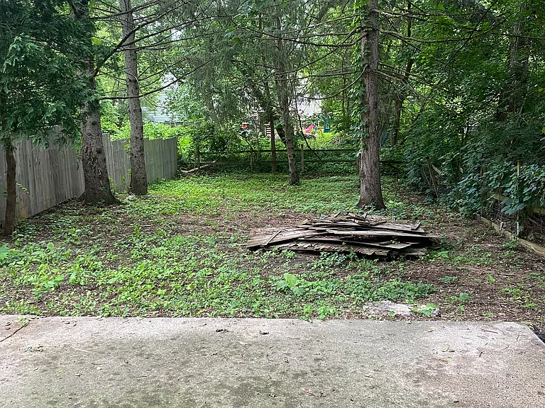 645 S Fairview Ave — Photo 9