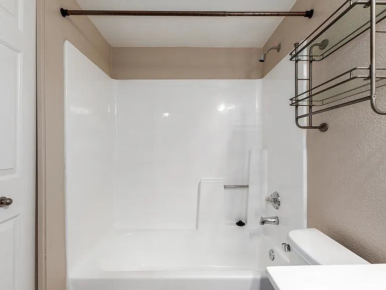 1720 E Thunderbird Rd #1037 — Photo 17