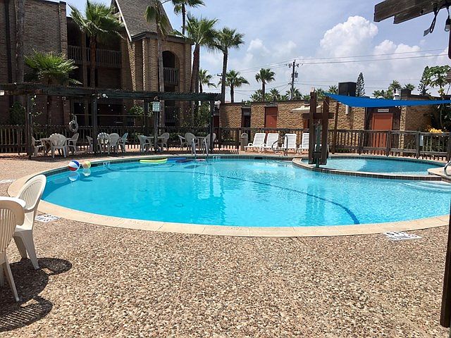 1st image of 1700 Gulf Blvd APT 211