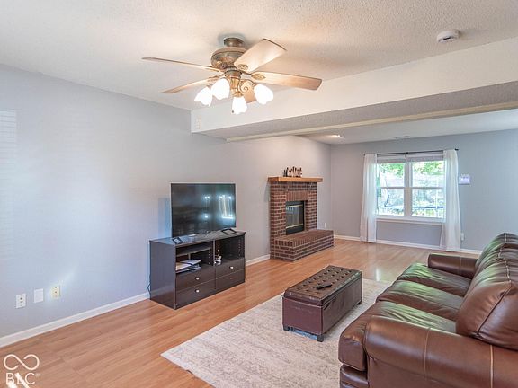 2nd image of 6038 Gimbel Cir