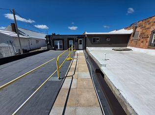 1406 Main St #1, Bloomer, WI 54724