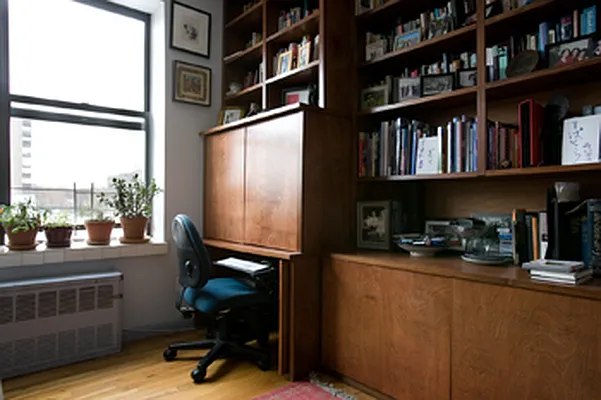 Sold by Brooklyn Hearth Realty | media 11