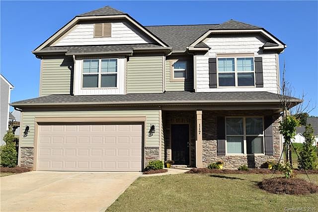 1st image of 117 Lantern Acres Dr