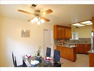 4th image of 3969 Forestwood Dr