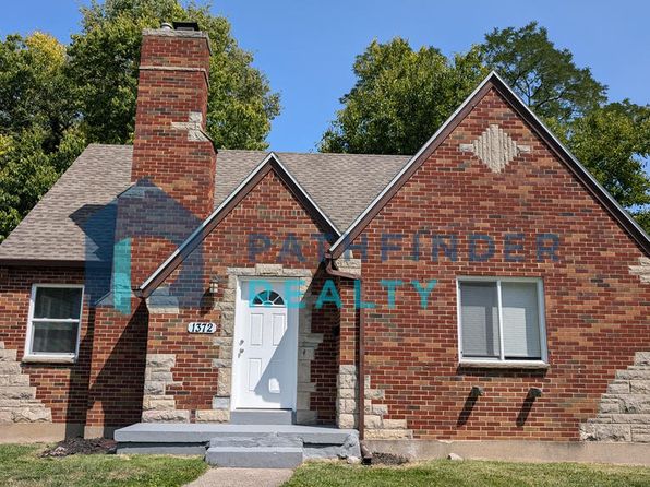 1372 Kumler Ave