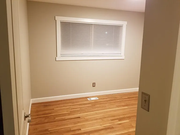 13100 NW Westlawn Ter — Photo 6